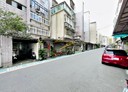 內湖區-康寧路三段2房2廳，32.3坪
