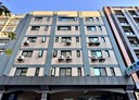 西屯區-上安路19房2廳，156坪