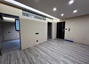 中和區-景平路3房2廳，22.6坪