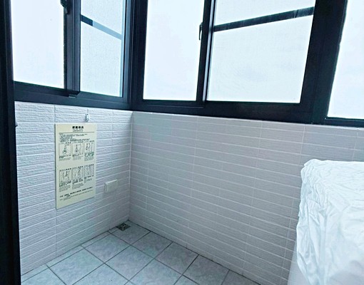 成本價🎀起租8/1🎀三軍總海景廚房飲水機 - Image 11