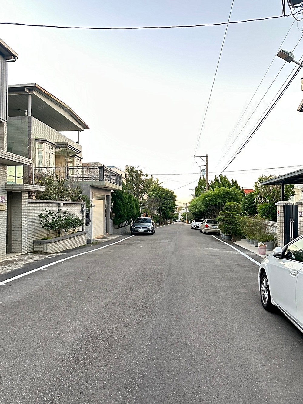 房屋圖片