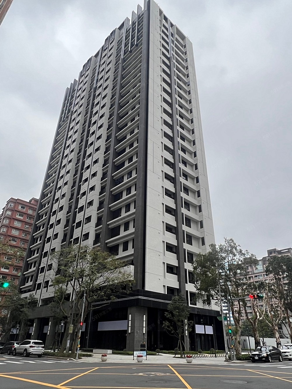 房屋圖片