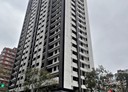 林口區-民富街3房2廳，44.1坪