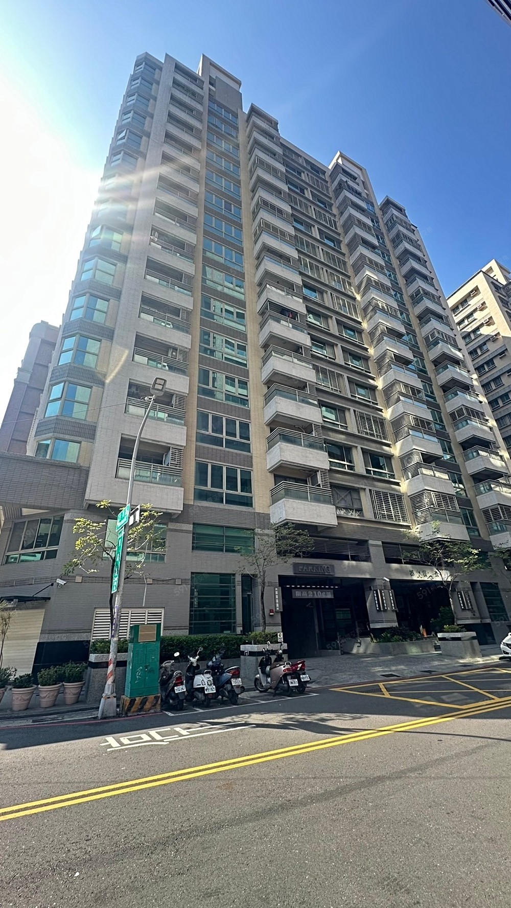 房屋圖片