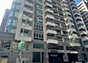 左營區-重建路3房2廳，40.8坪