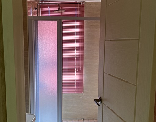 大有路南昌森林運動公園旁,環境清幽不吵雜 - Image 3