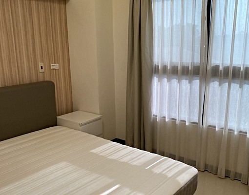 大有路南昌森林運動公園旁,環境清幽不吵雜 - Image 4