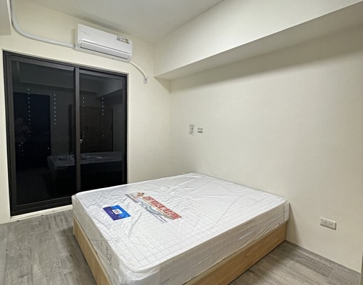 電梯2房含平車家電家俱💞一佳社宅💞 - Image 5