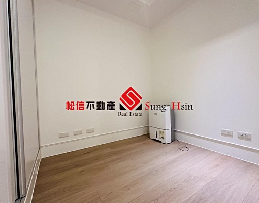 敦南名人巷★高檔裝潢機能兩房★忠孝敦化東區商圈優質兩房 - Image 10