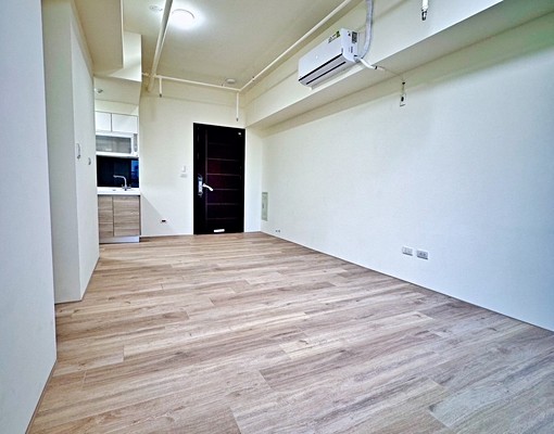 全新質感三房可租補近中國醫商圈 - Image 2