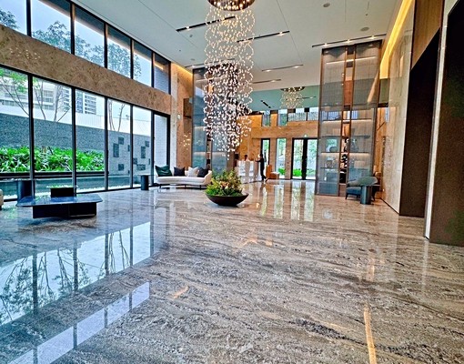 全新質感三房可租補近中國醫商圈 - Image 8