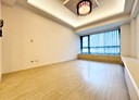 西屯區-上安路3房2廳，50坪
