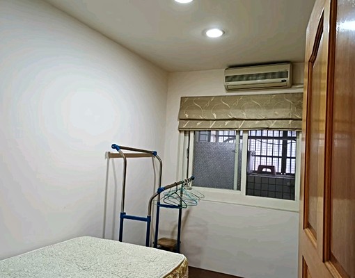 大同學區3房全配 - 591租屋網 - Image 7