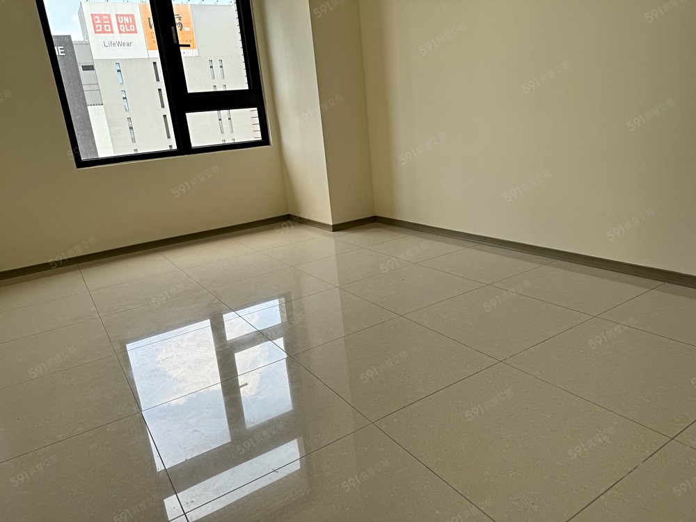 台中租屋,南屯租屋,住辦出租