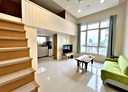 礁溪鄉-德陽路1房2廳，16.6坪