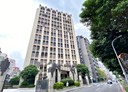 北投區-東華街二段2房2廳，68.9坪