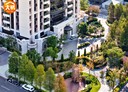 南屯區-龍富路四段3房2廳，72.7坪