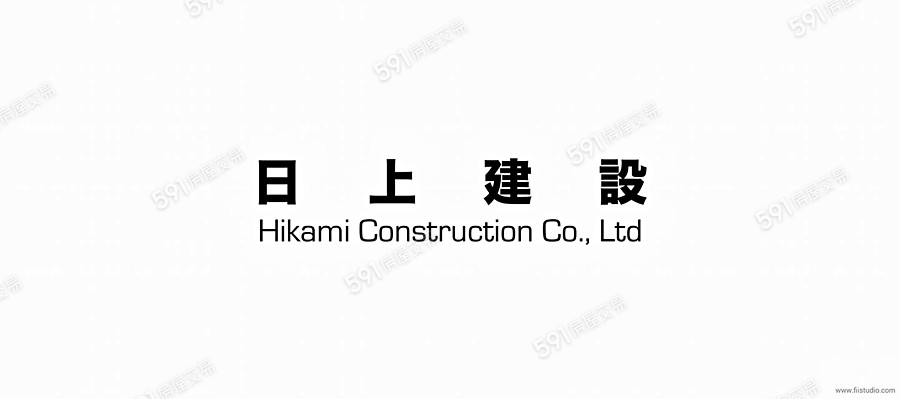 風和日上7期宣傳圖
