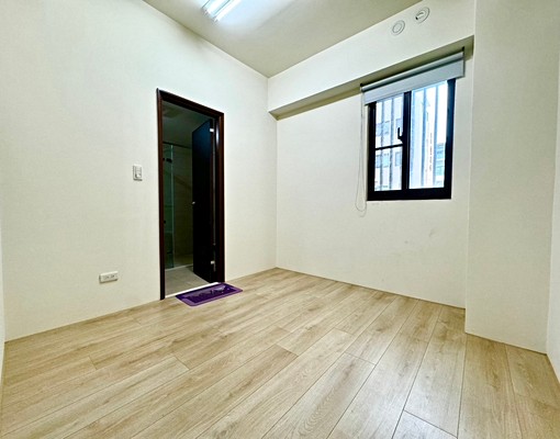 超美❤️臨路透天❤️四房車庫別墅🏡現況出租❤️ - 591租屋網 - Image 5