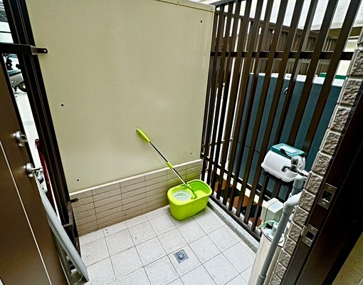 超美❤️臨路透天❤️四房車庫別墅🏡現況出租❤️ - 591租屋網 - Image 13