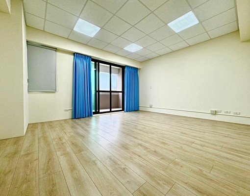 超美❤️臨路透天❤️四房車庫別墅🏡現況出租❤️ - 591租屋網 - Image 14