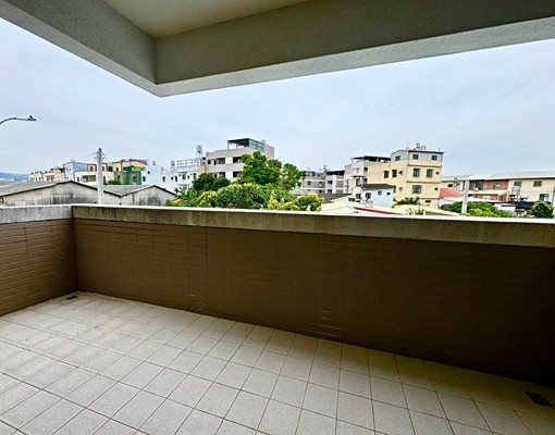 超美❤️臨路透天❤️四房車庫別墅🏡現況出租❤️ - Image 15