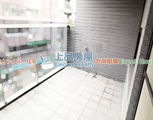 JA135630民權西路站✫日式溫馨一房 - Image 10