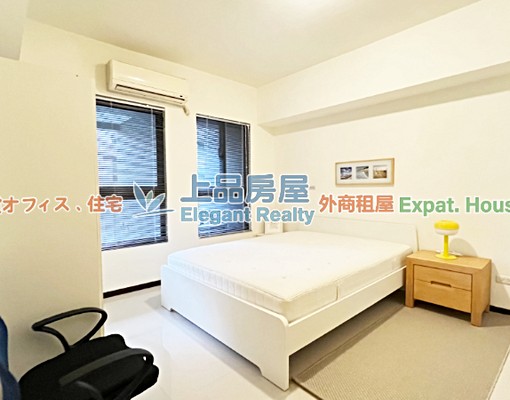 JA135630民權西路站✫日式溫馨一房 - Image 4