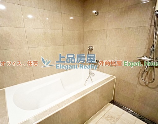 JA135630民權西路站✫日式溫馨一房 - Image 9