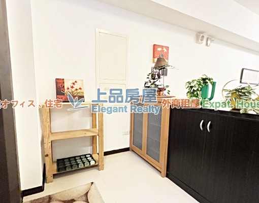 JA135630民權西路站✫日式溫馨一房 - Image 6