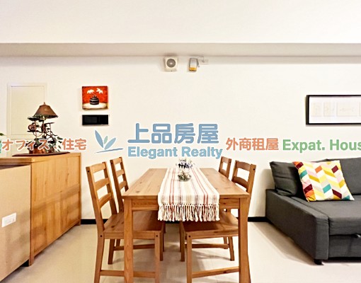JA135630民權西路站✫日式溫馨一房 - Image 7