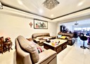 西屯區-漢口路一段4房5廳，93.1坪