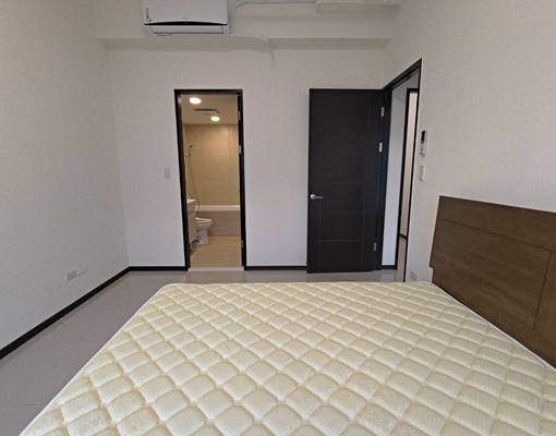 🏡長虹天擎|小品大三房全配出租🌅(可租補含管) - Image 8