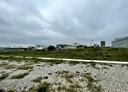 大甲區-土地，79.3坪