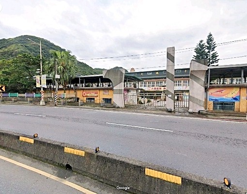 金山💥萬里區台北後花園開心農場💖一般農