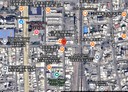 員林市-土地，91.5坪
