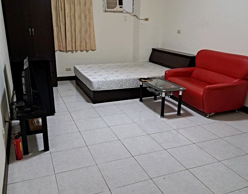 北屯崇德捷運商圈,含網路及網路电視 - Image 10