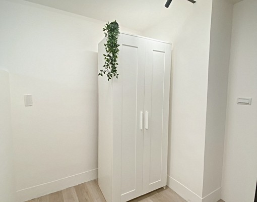 ♥︎捷運亞東醫院站♥︎可租補♥︎台電♥︎洗脫烘洗衣機 - Image 5