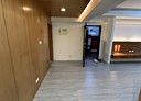 南屯區-惠文南街3房2廳，36.9坪