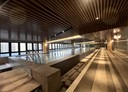 板橋區-華江一路3房2廳，42.5坪