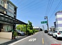 冬山鄉-松鹿路住辦，45坪