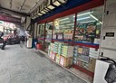 新莊區-福營路店面，89.5坪