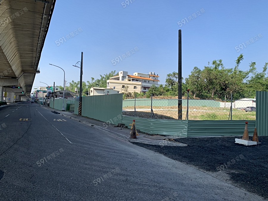 旺春豐2(透天)實景圖