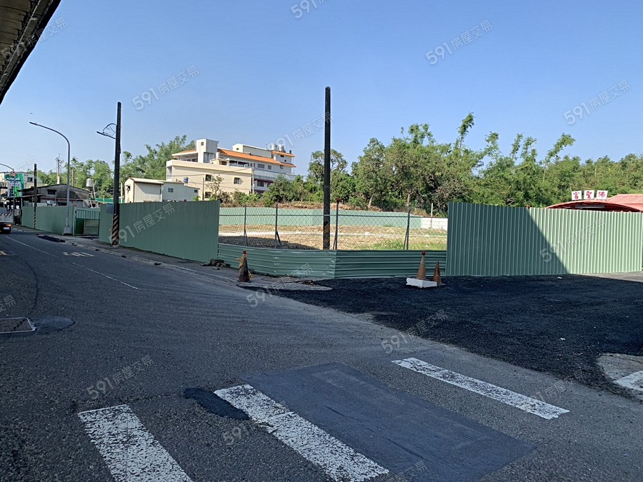 旺春豐2(電梯公寓)實景圖