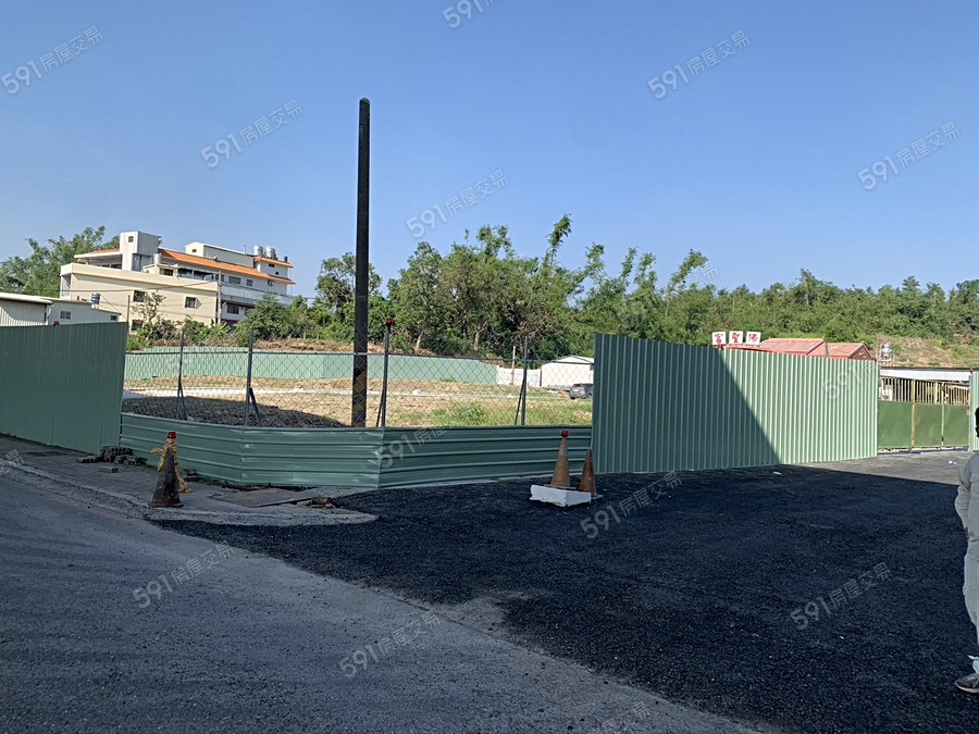 旺春豐2(電梯公寓)實景圖