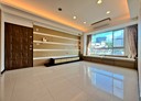 淡水區-淡金路3房2廳，44.8坪