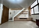 竹北市-光明九路1房1廳，10.5坪