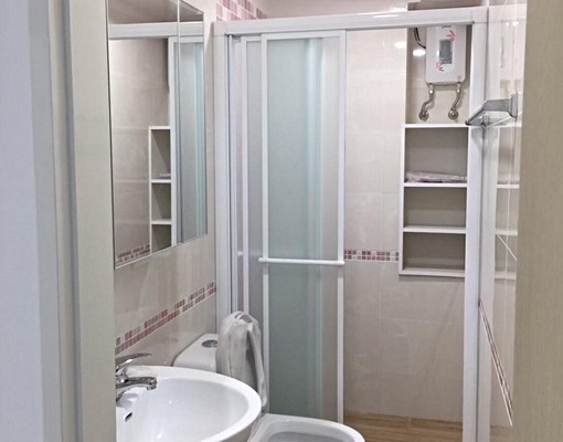 先嗇宮2分鐘電梯社區獨立套房 - Image 9