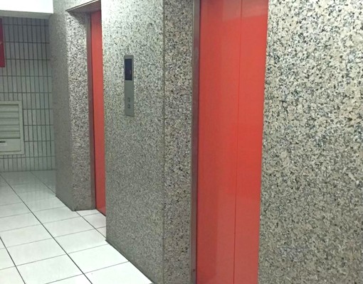 先嗇宮2分鐘電梯社區獨立套房 - Image 11