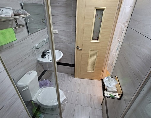 草漯大二房裝潢屋附家具家電可補 - 591租屋網 - Image 8